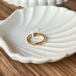 18011 ARGOLLA LISA 18K