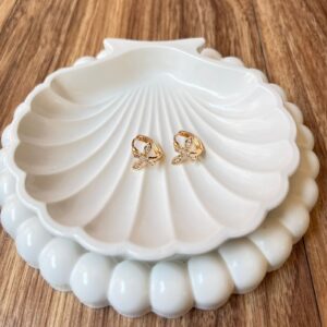 A18343 ARETES ESPIRITU SANTO