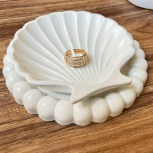 18017 ANILLO DE DIAMANTES 18K