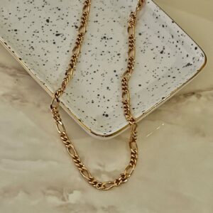 C18150 CADENA CARTIER 18K 50CM