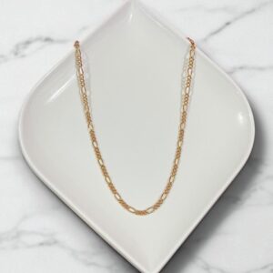 C18105 CADENA CARTIER 18K 50CM