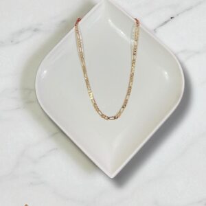 C18111 CADENA CARTIER 18K 45CM