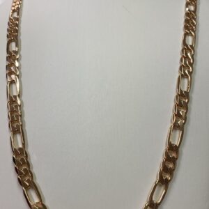 C18061 CADENA CARTIER 18K 60CM