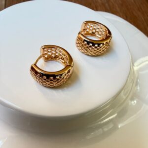 A18775 ARRACADA DISEÑO MALLA