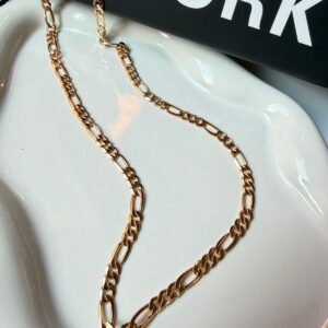 C18249 CADENA CARTIER 18K 50CM