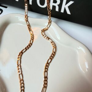 C18256 CADENA CARTIER 18K 60CM