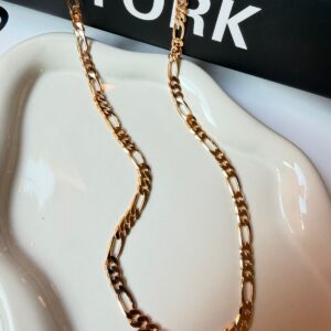 C18258 CADENA CARTIER 18K 60CM