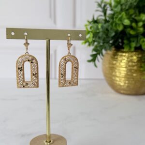 A181059 ARETE DISEÑO GEOMETRICO 18K