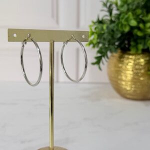 AR056 ARRACADA LISA RODIO