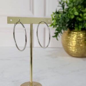 AR057 ARRACADA LISA RODIO