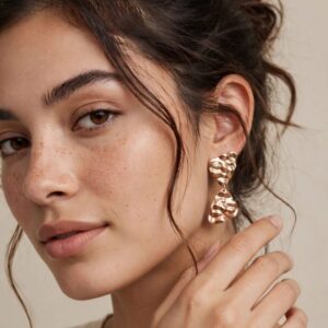 ARETE 18K
