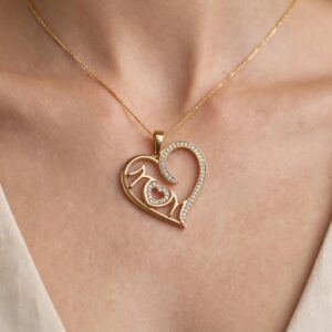 DIJE 18K