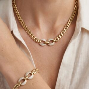 JUEGO 14K