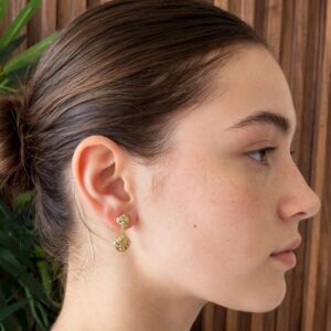 ARETE 14K