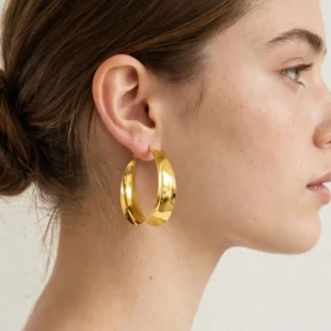 ARETE 14K