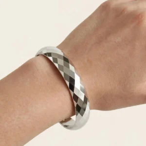 BRAZALETE RODIO