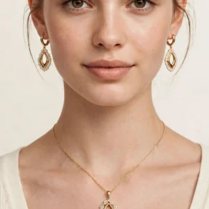 JUEGO 18K