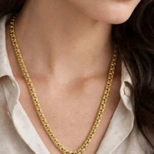 CADENA 14K