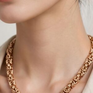 CADENA 18K