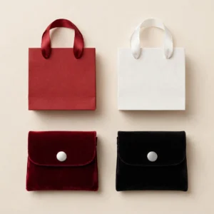 ESTUCHES