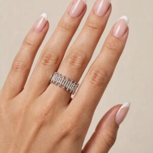 ANILLO RODIO