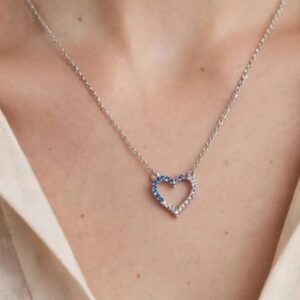 COLLAR RODIO